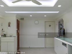 Blk 287 Tampines Street 22 (Tampines), HDB 3 Rooms #126833822